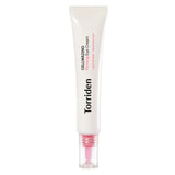 Cellmazing Firming Eye Cream 30ml