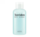 Dive-In Low Molecule Hyaluronic Acid Skin Booster 200ml