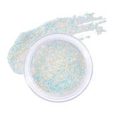 Get Loose Glitter Gel