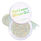 Get Loose Glitter Gel