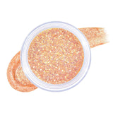 Get Loose Glitter Gel