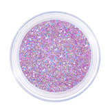Get Loose Glitter Gel