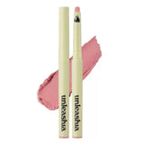 Oh! Happy Day Lip Pencil 0.8g