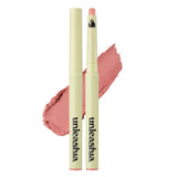 Oh! Happy Day Lip Pencil 0.8g