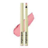 Oh! Happy Day Lip Pencil 0.8g