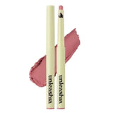 Oh! Happy Day Lip Pencil 0.8g