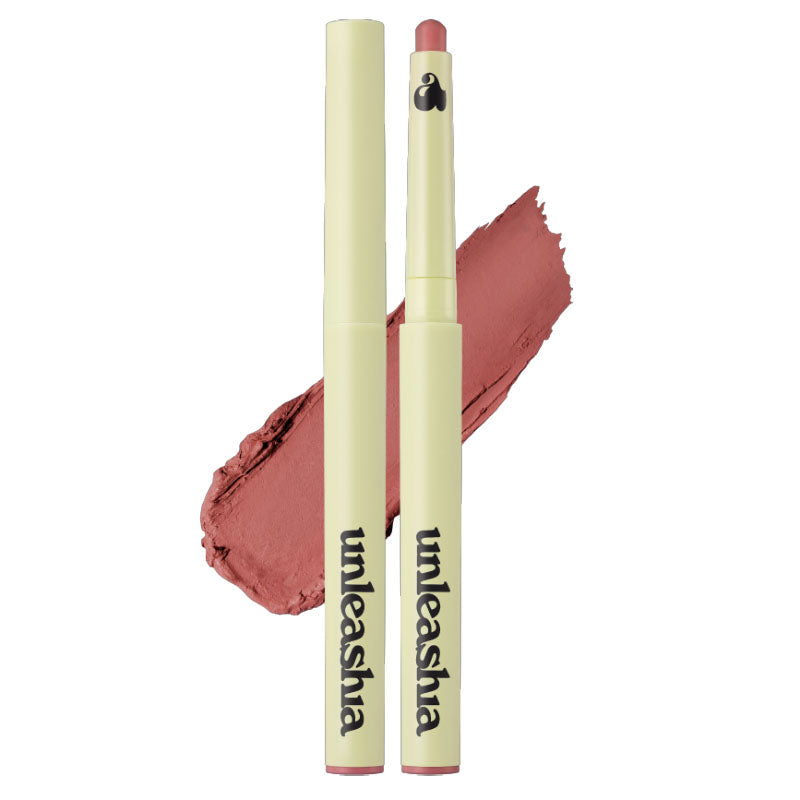 Oh! Happy Day Lip Pencil 0.8g