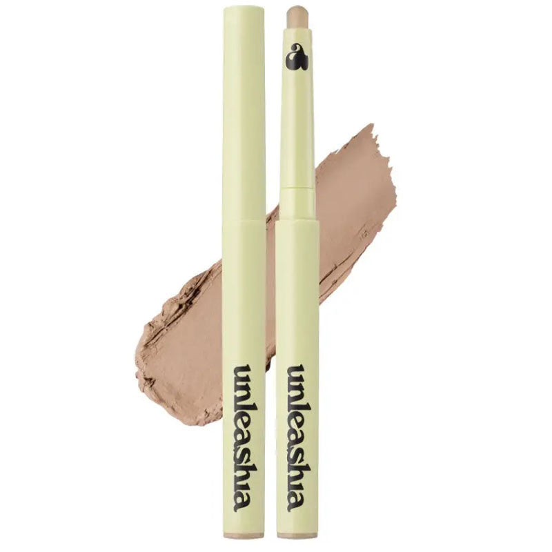 Oh! Happy Day Lip Pencil 0.8g