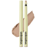 Oh! Happy Day Lip Pencil 0.8g