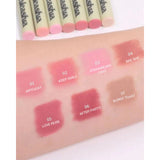 Oh! Happy Day Lip Pencil 0.8g