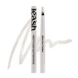 Pretty Easy Glitter Stick Renewal