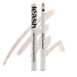 Pretty Easy Glitter Stick Renewal