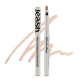 Pretty Easy Glitter Stick Renewal