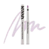 Pretty Easy Glitter Stick Renewal