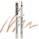 Pretty Easy Glitter Stick Renewal