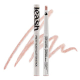 Pretty Easy Glitter Stick Renewal