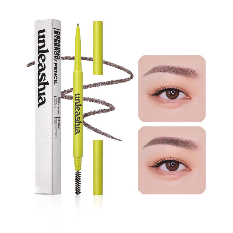 Shaper Defining Eyebrow Pencil