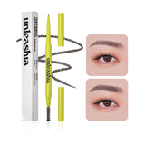 Shaper Defining Eyebrow Pencil