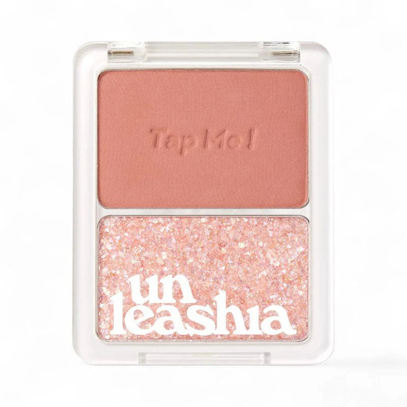 Tap Me Palette Duo
