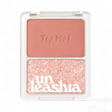 Tap Me Palette Duo