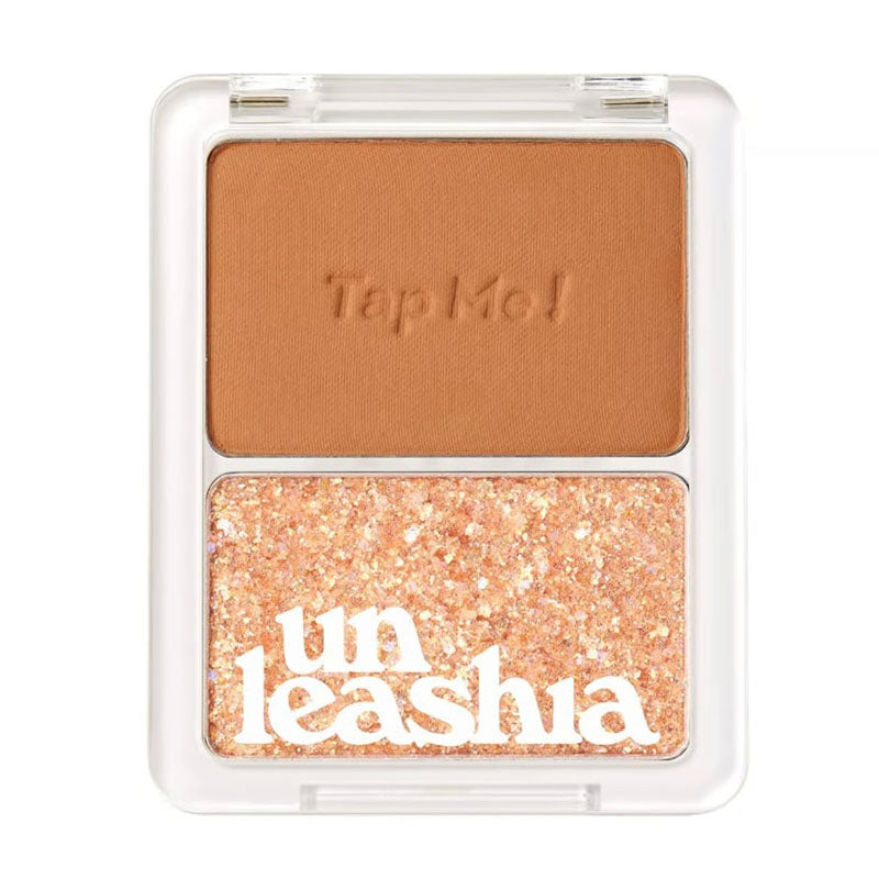 Tap Me Palette Duo