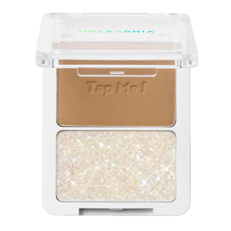 Tap Me Palette Duo