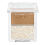 Tap Me Palette Duo