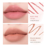 Velvet Lip Pencil 1.45g