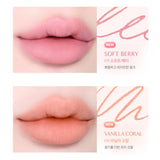 Velvet Lip Pencil 1.45g