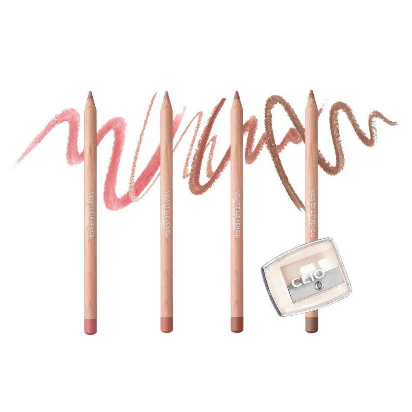 Velvet Lip Pencil 1.45g