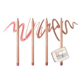 Velvet Lip Pencil 1.45g