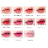 Dewy Gel Glow Tint 3g