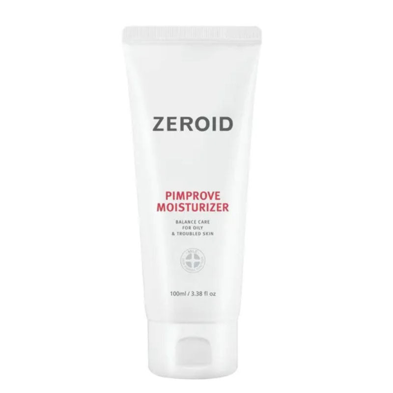 Pimprove Moisturizer 100ml