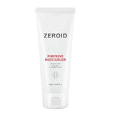 Pimprove Moisturizer 100ml