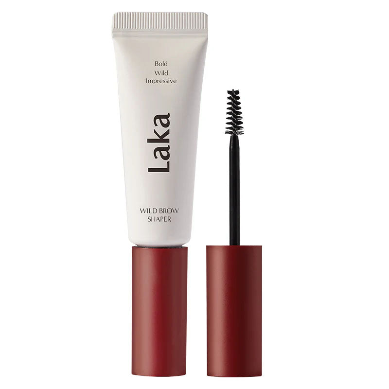 Wild Brow Shaper 9g
