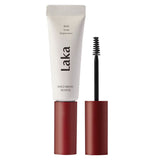 Wild Brow Shaper 9g