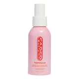 Faded Brightening & Clearing Mist 100ml (FLAWED PACKAGING)