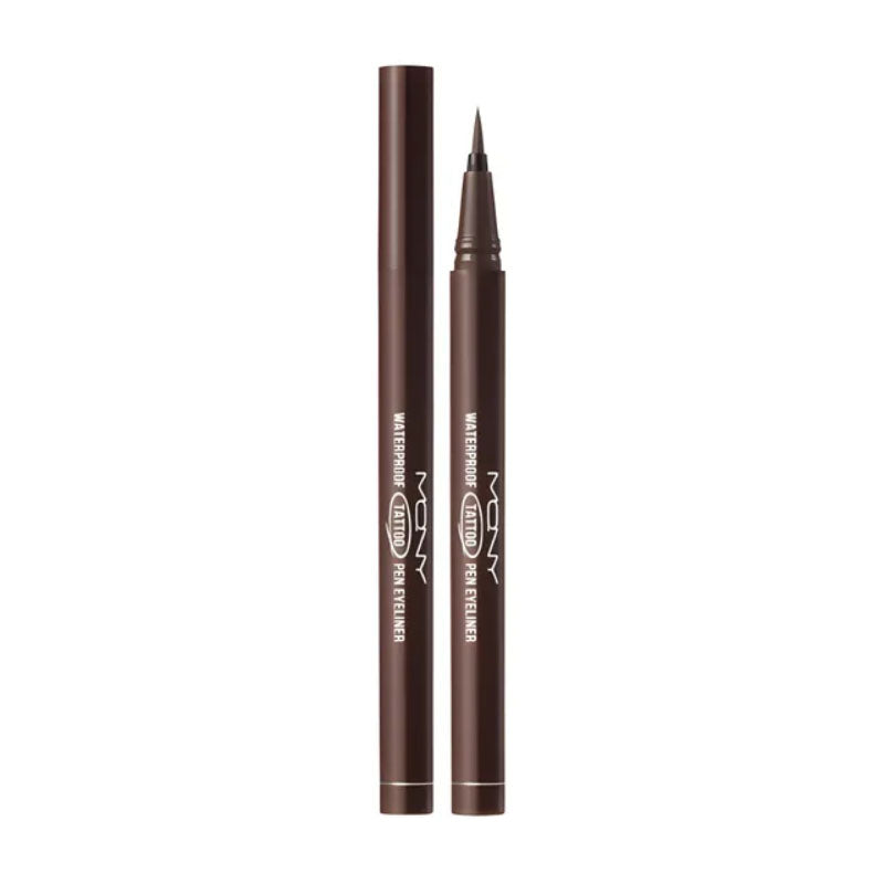 Waterproof Tattoo Pen Eyeliner 0.5g