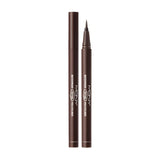 Waterproof Tattoo Pen Eyeliner 0.5g