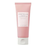 Madagascar Centella Poremizing Glow Wrapping Mask 100ml
