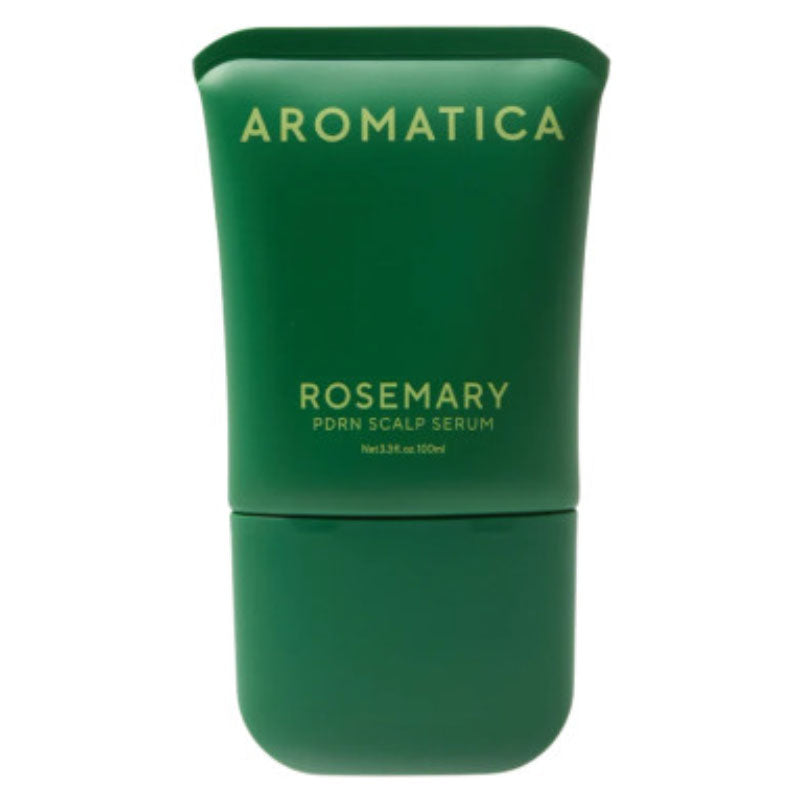 Rosemary PDRN Scalp Serum 100ml