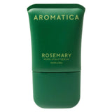 Rosemary PDRN Scalp Serum 100ml