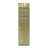 Mugwort Essence 150ml (No Box)