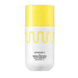 Vitamin C Brightening Sun Stick 20g