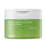 The Real Noni Calming Glow Pad (50 Pads)