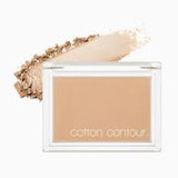 Cotton Contour