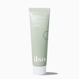 Clean Up Wash-Off Mud 100g