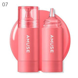 Cheek Tok Tok 5.5ml (#07 Sunny Tok) (Damaged Box)