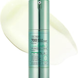 Reti-A Reedle Shot 700 30ml