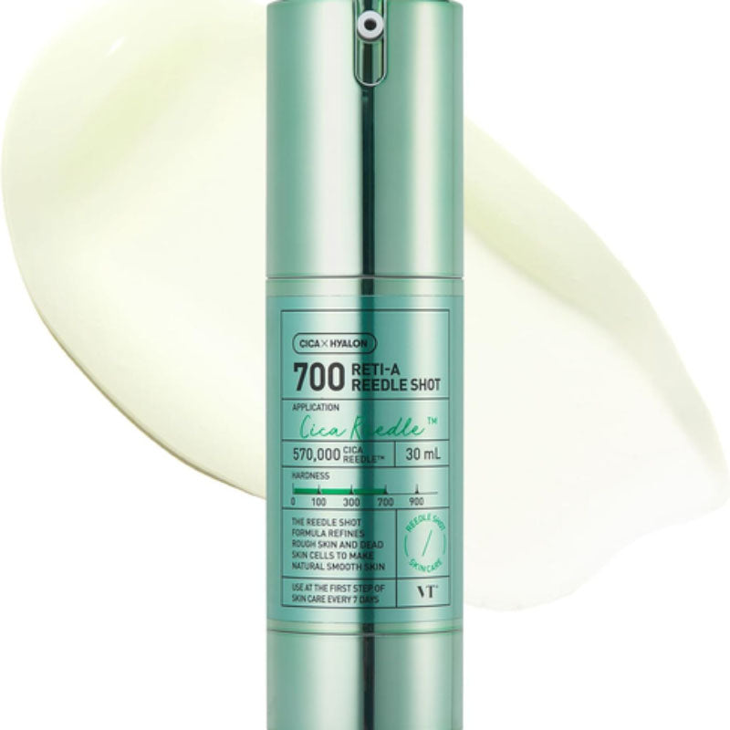 Reti-A Reedle Shot 700 30ml